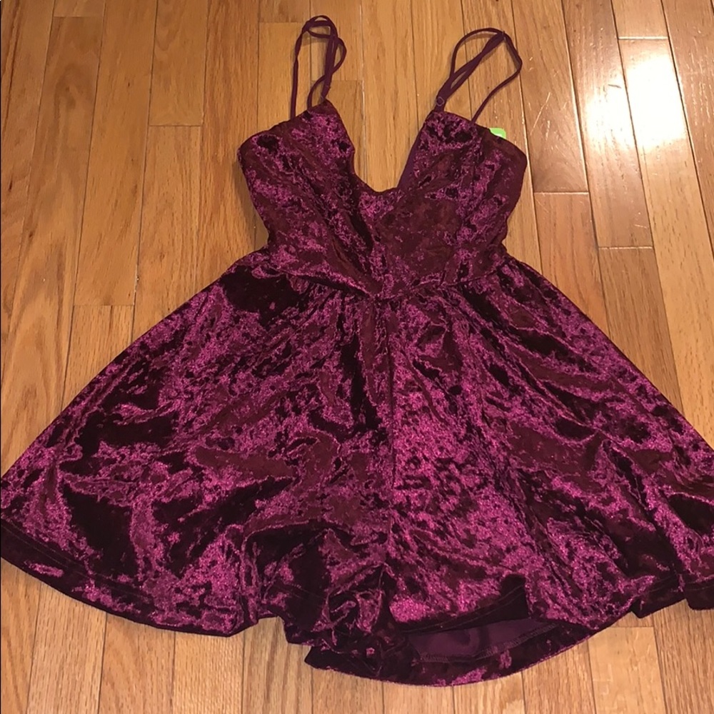 Sam Edelman NWT Romper